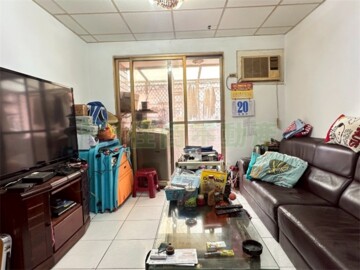 樂屋_國際京城B區待售房屋 國際京城B區待售房屋