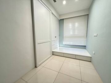 樂屋_德美真讚待售房屋 德美真讚待售房屋