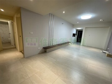 樂屋_崇倫大廈待售房屋 崇倫大廈待售房屋