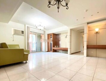 曉明園邸待售房屋