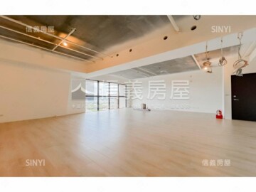 樂屋_久樘香坡待售房屋 久樘香坡待售房屋