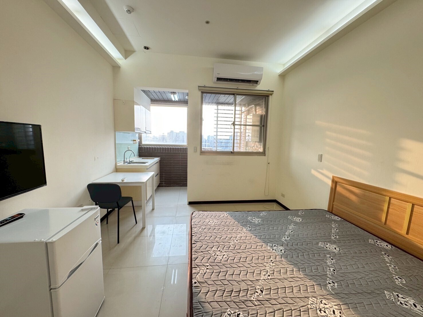 樂屋_新北市中和區南方之星待售房屋 新北市中和區南方之星待售房屋