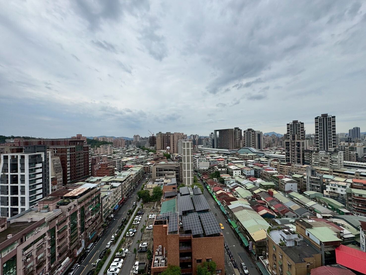樂屋_新北市中和區南方之星待售房屋 新北市中和區南方之星待售房屋