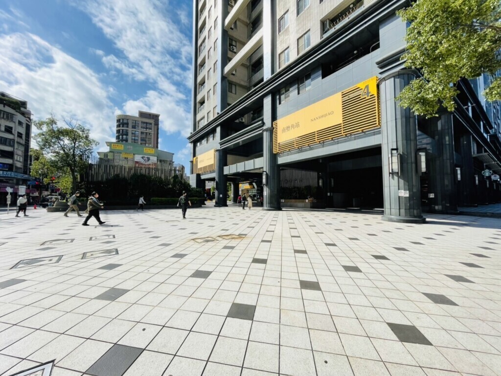 樂屋_新北市中和區南方之星待售房屋 新北市中和區南方之星待售房屋