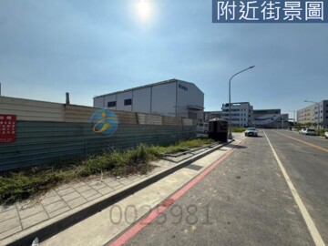 仁武區待租房屋