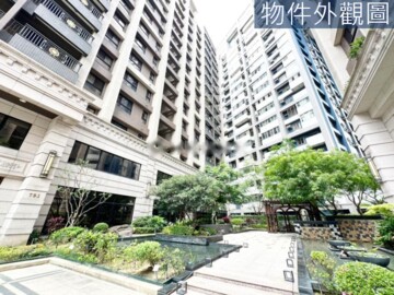 鴻築新願待售房屋