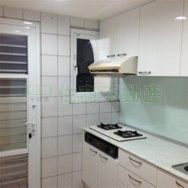 台北設計家待售房屋