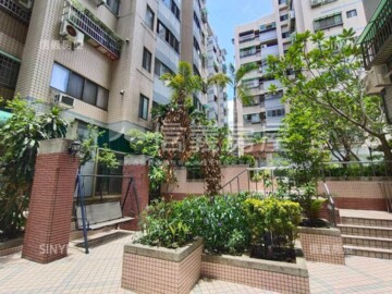 樂屋_中華禮居待售房屋 中華禮居待售房屋