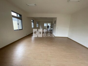 松山區待售房屋