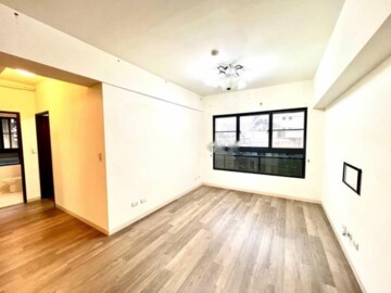 樂屋_大河漾待售房屋 大河漾待售房屋