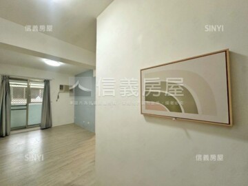 國泰美村名廈待售房屋