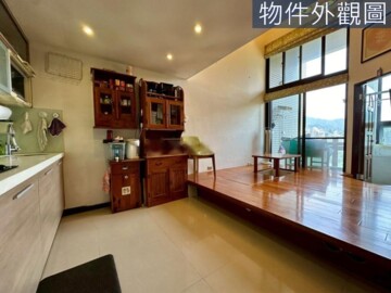 樂屋_天堂鳥森遊館/湯布院待售房屋 天堂鳥森遊館/湯布院待售房屋