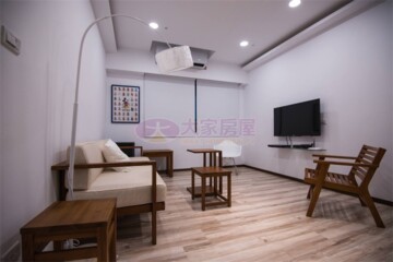 樂屋_活力城待售房屋 活力城待售房屋