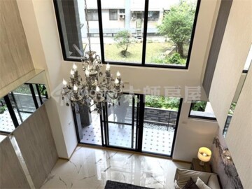 樂屋_仁愛特區/伯爵山莊7待售房屋 仁愛特區/伯爵山莊7待售房屋