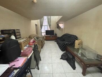 樂屋_熱帶嶼大廈待售房屋 熱帶嶼大廈待售房屋