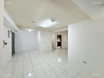 樂屋_蓮莊大樓待售房屋 蓮莊大樓待售房屋