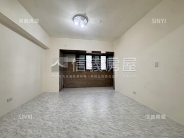 泰興大廈待售房屋