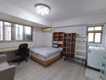 樂屋_名仕華廈待售房屋 名仕華廈待售房屋