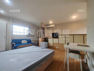樂屋_大安區待售房屋 大安區待售房屋
