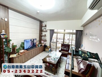 樂屋_精忠新城待售房屋 精忠新城待售房屋