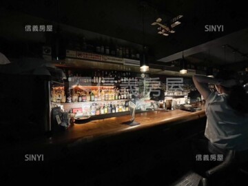 鑽石大廈待售房屋