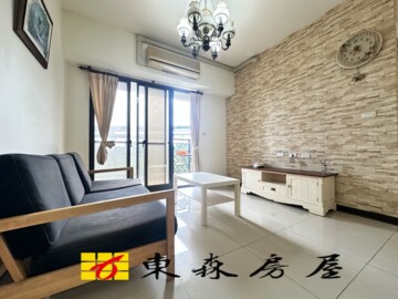 樂屋_櫻花澄品待售房屋 櫻花澄品待售房屋