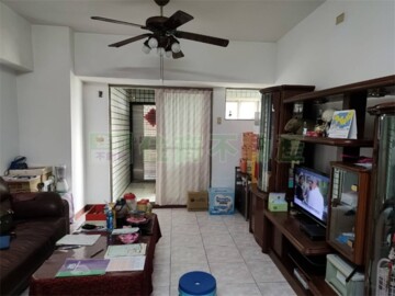 樂屋_美麗國城待售房屋 美麗國城待售房屋