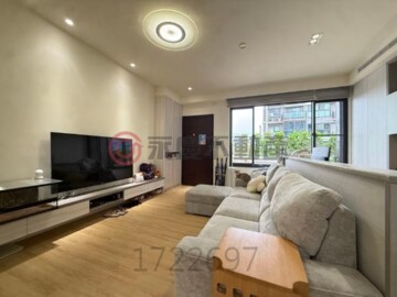 樂屋_威泰湖JIA待售房屋 威泰湖JIA待售房屋