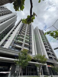 協和丰景待售房屋