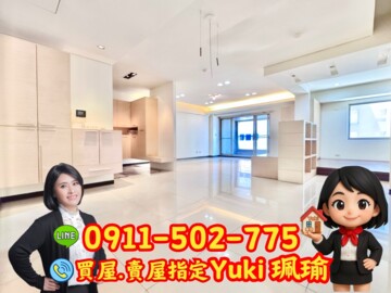 樂屋_水鑽石待售房屋 水鑽石待售房屋