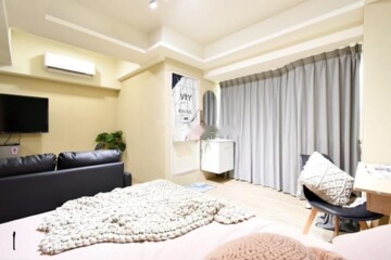 樂屋_世邦新銳待售房屋 世邦新銳待售房屋