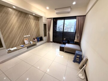 樂屋_佳展高陞2待售房屋 佳展高陞2待售房屋