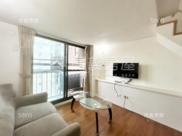 銳豐一峯青待售房屋