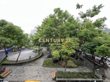 南港區待售房屋