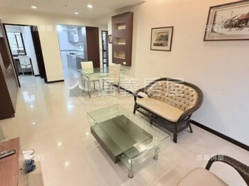 樂屋_伊登花園待售房屋 伊登花園待售房屋
