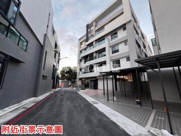 靜岡13待售房屋