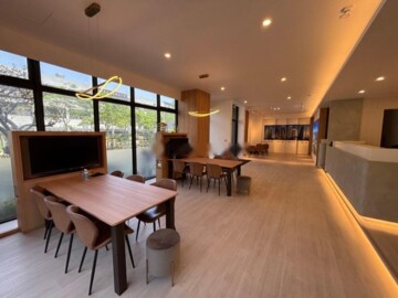 樂屋_麗晶央禾待售房屋 麗晶央禾待售房屋
