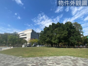 樂屋_褔臨大廈待售房屋 褔臨大廈待售房屋