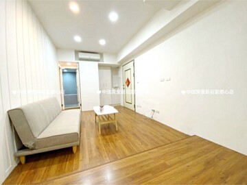 樂屋_東方之星大樓區待售房屋 東方之星大樓區待售房屋