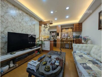 安敦凱旋大廈待售房屋