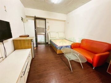 樂屋_漢唐盛世待售房屋 漢唐盛世待售房屋