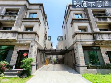 竹東鎮待售房屋