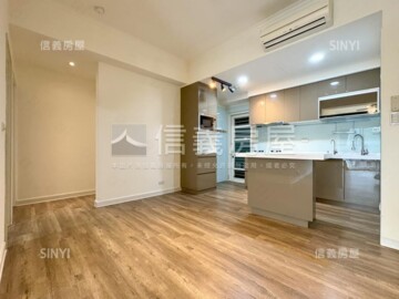 21City花園廣場待售房屋