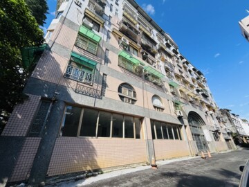 翡翠大樓待售房屋
