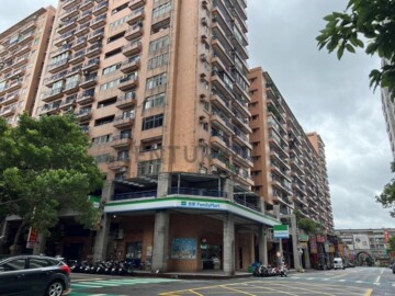 樂屋_星馳市待售房屋 星馳市待售房屋