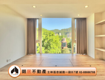 樂屋_泉之鄉待售房屋 泉之鄉待售房屋