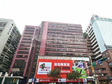 珍珠大樓待售房屋