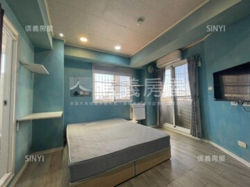 樂屋_芙蓉新境待售房屋 芙蓉新境待售房屋