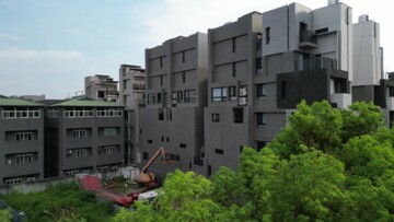 樂屋_大城十一月待售房屋 大城十一月待售房屋