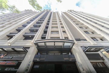 人之初大樓待售房屋